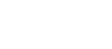 欧易官网