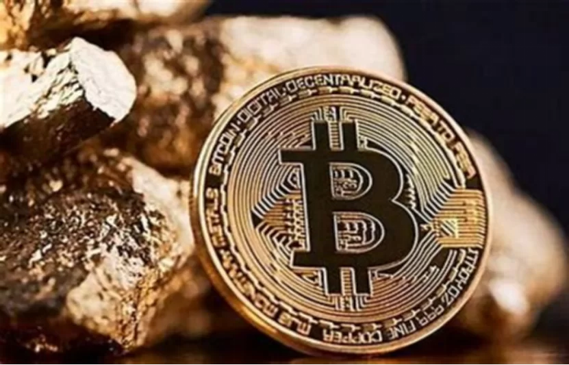 专家解析：如何识别加密货币投资中的骗局与风险