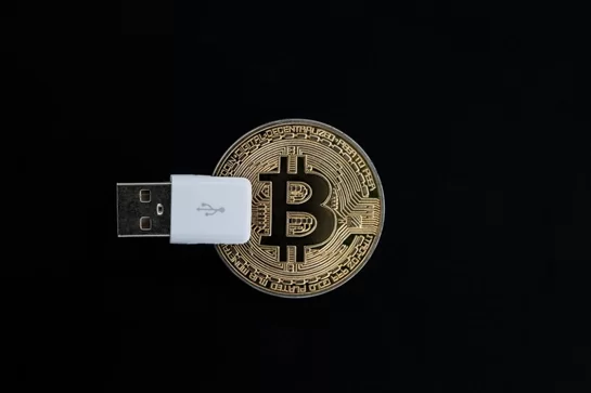 加密货币钱包安全性评估：保护资产的必要措施