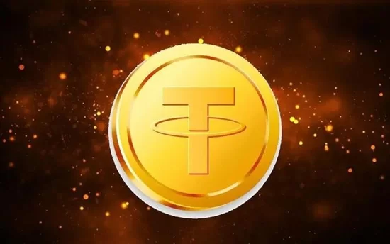 深度解析：去中心化金融（DeFi）与传统金融的区别